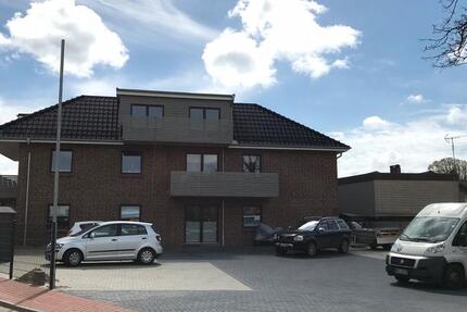 Wohnung Tellingstedt - 4 Zimmer, 156 m&sup2;, 1.090&euro; | Angebot:26380781