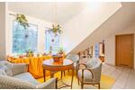 Dachgeschoßwohnung Ribbesbüttel - 3 Zimmer, 70 m&sup2;, 128.000&euro; | Angebot:26299994