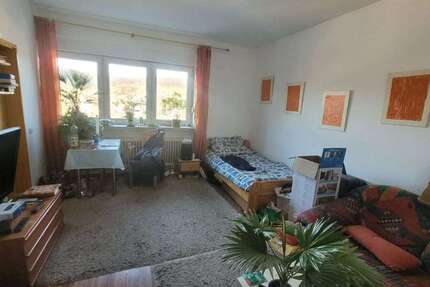 Wohnung Michelstadt - 1 Zimmer, 29 m&sup2;, 279&euro; | Angebot:26302953