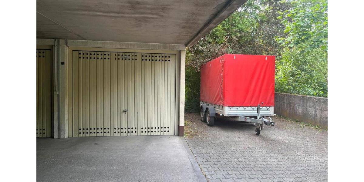 Ihr neues Zuhause unter dem Dach – 4.5 Zimmer zum Wohlfühlen 4.5 zimmer