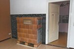 Lehesten, EFH - Einfamilienhaus Lehesten Brennersgrün | Angebot:9639694