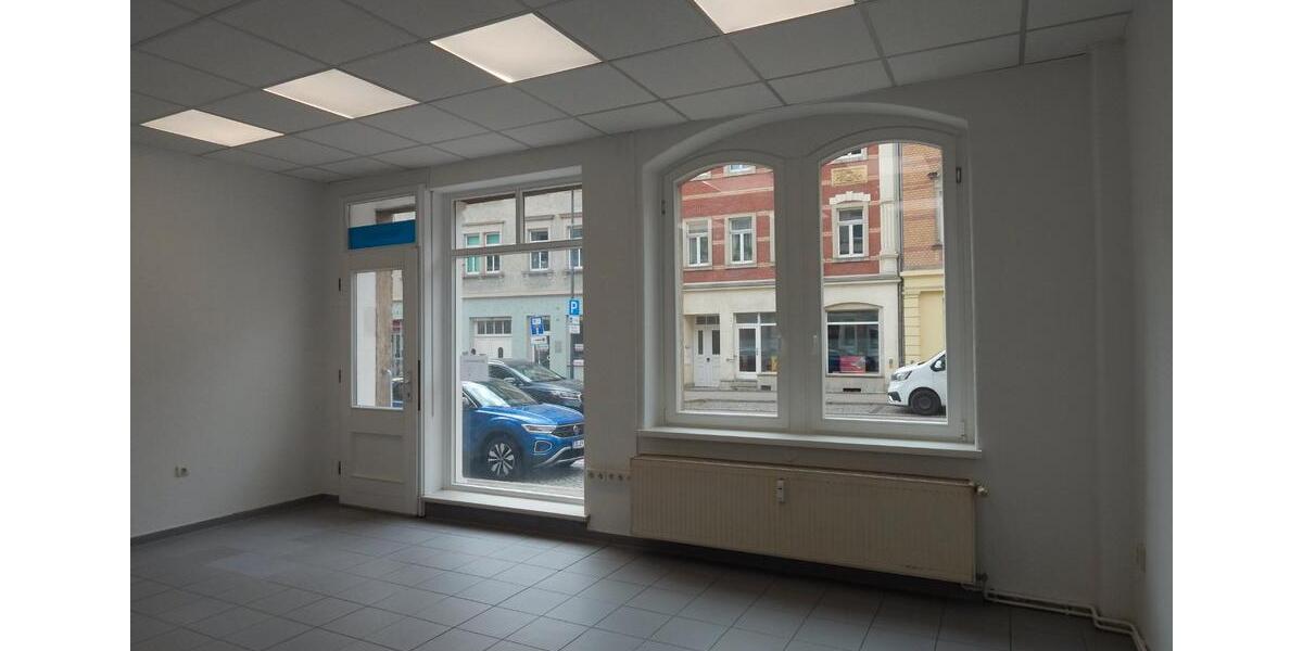 Gewerbeobjekt Pirna - 330&euro; | Angebot:26324821