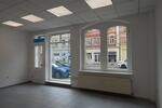 Gewerbeobjekt Pirna - 330&euro; | Angebot:26324821