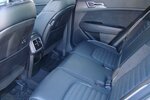Kia Sportage 1.6 GT-Line AWD Vision MHEV360º ACC AHK 34.190 km 29.980 &euro; Falkensee 14612