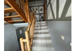 STARKES INVESTMENT IN WACHSTUMORIENTIERTER LAGE - Mehrfamilienhaus, Wohnhaus Neustadt (Hessen) | Angebot:27257903