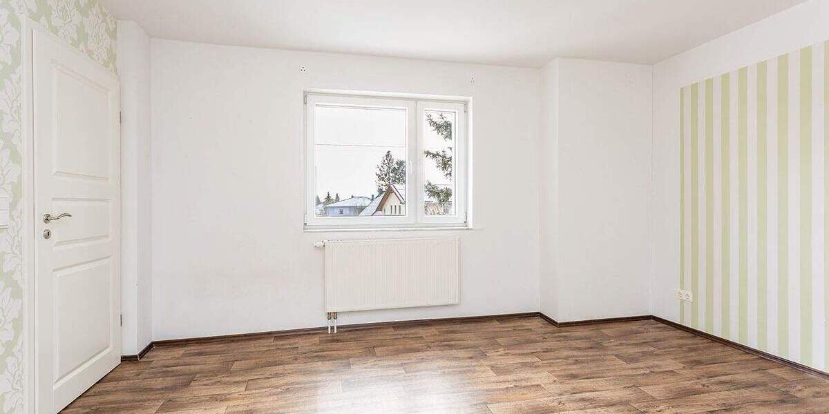 Einfamilienhaus Hoppegarten Birkenstein - 5 Zimmer, 129 m&sup2;, 549.000&euro; | Angebot:25820549