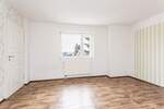 Einfamilienhaus Hoppegarten Birkenstein - 5 Zimmer, 129 m&sup2;, 549.000&euro; | Angebot:25820549