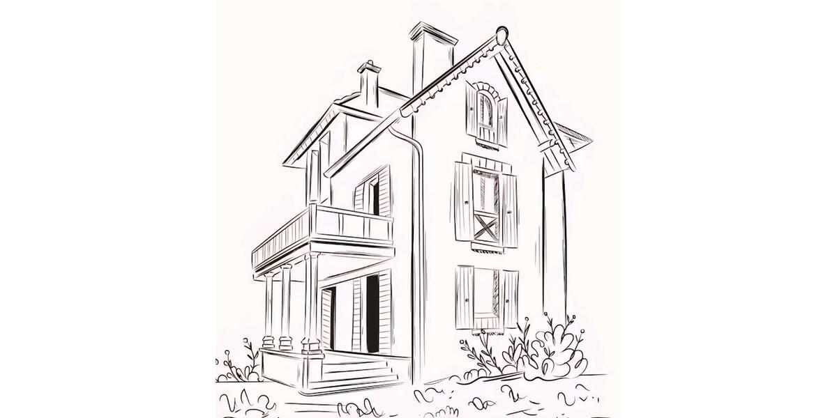 Einfamilienhaus mit separater Gästewohnung zu verkaufen 7 zimmer