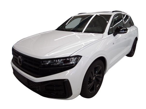 VW Touareg 12.151 km 79.900 &euro; Wasserburg a. Inn 83512