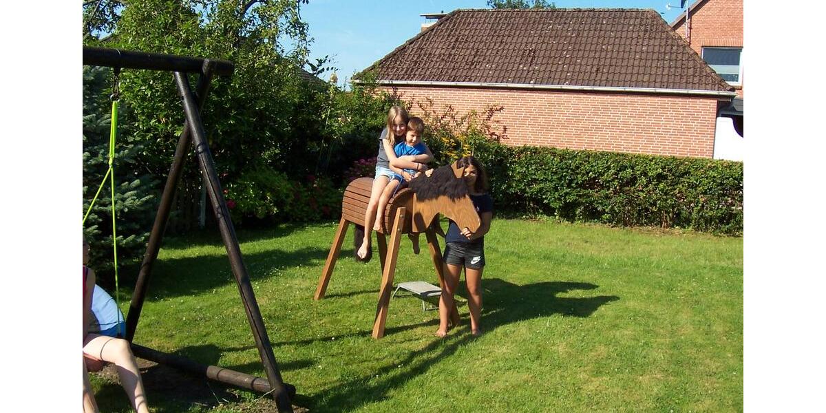 Ferienimmobilie Neuenkirchen - 70&euro; | Angebot:26705290