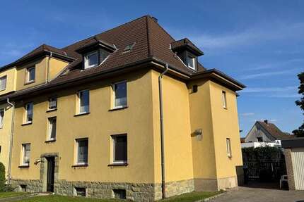 Wohnung zum Kaufen in Soest 145.000 € 72.15 m² 4 zimmer