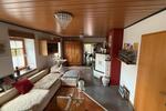 Einfamilienhaus Rammelsbach - 4.5 Zimmer, 130 m&sup2;, 249.000&euro; | Angebot:27157853