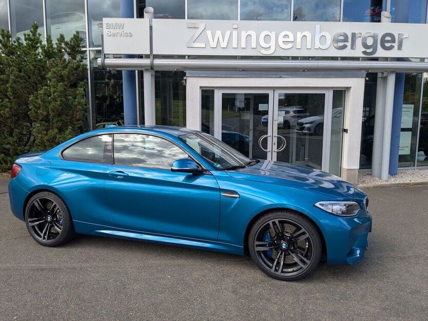 M2