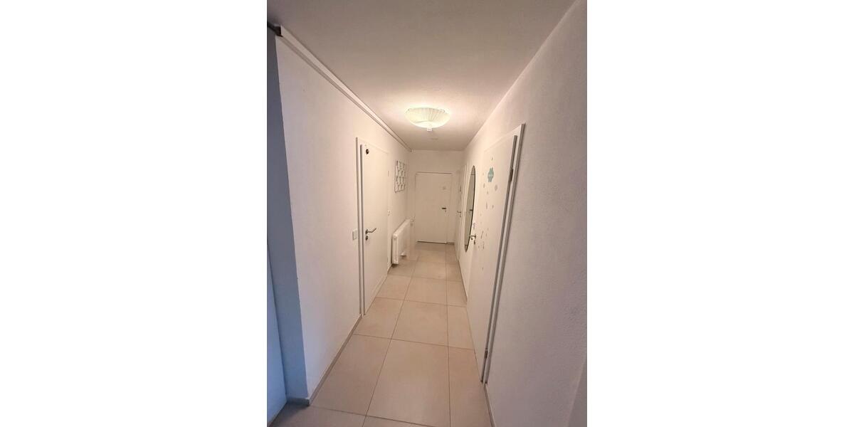 Einfamilienhaus Schlangenbad - 6 Zimmer, 167 m&sup2;, 532.000&euro; | Angebot:26505000