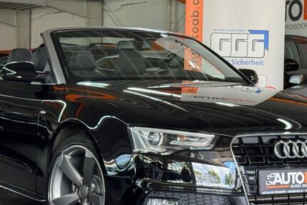 Audi A5 67.000 km 21.499 &euro; Troisdorf 53842