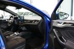 Ford Focus Tunier 1.5 EB ST-LINE X SPORT BLUE & BLACK 100.000 km 16.444 &euro; Hamm 59077