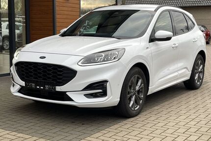 Ford Kuga 25.650 km 23.950 &euro; Essen (Oldenburg) 49632