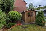 Reihenhaus Neu Wulmstorf - 5 Zimmer, 113 m&sup2;, 265.000&euro; | Angebot:26693994