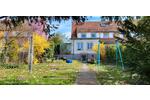 Reihenhaus Konstanz Konstanz-Fürstenberg - 5 Zimmer, 105 m&sup2;, 749.000&euro; | Angebot:26087152
