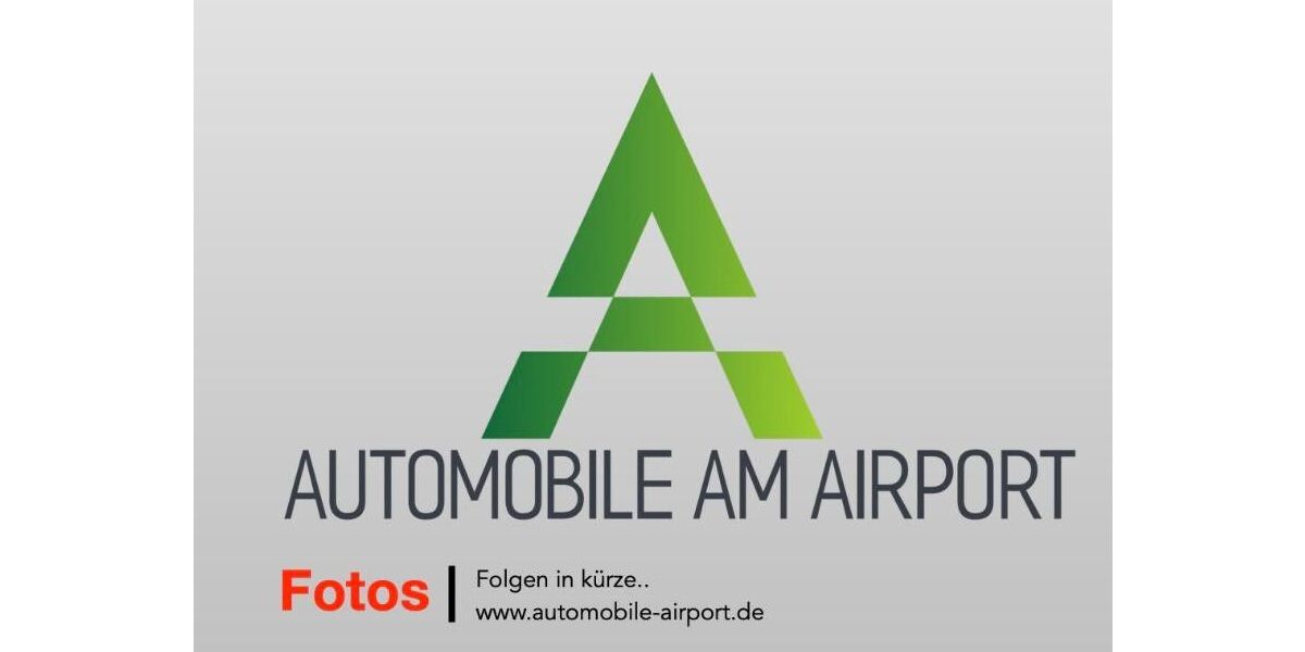 Land Rover Range Rover 244.119 km 8.950 &euro; Ratingen 40880