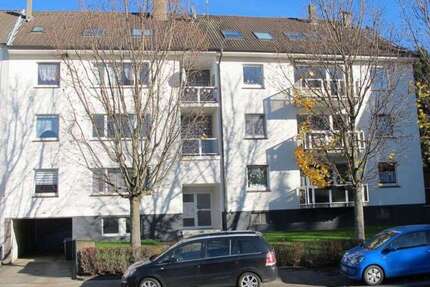 Wohnung zum Mieten in Solingen 885 € 113 m² 5 zimmer