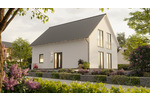 Einfamilienhaus Peine Woltorf - 5 Zimmer, 142 m&sup2;, 347.750&euro; | Angebot:26450792