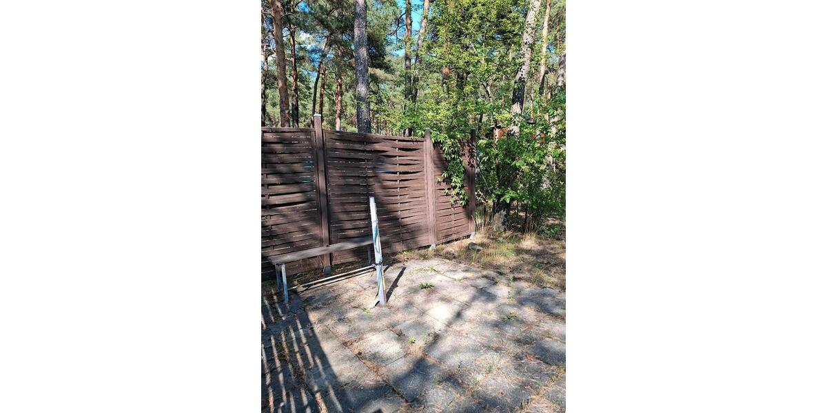 Bungalow Neuhausen/Spree Spree - 4 Zimmer, 40 m&sup2;, 10.500&euro; | Angebot:27160550