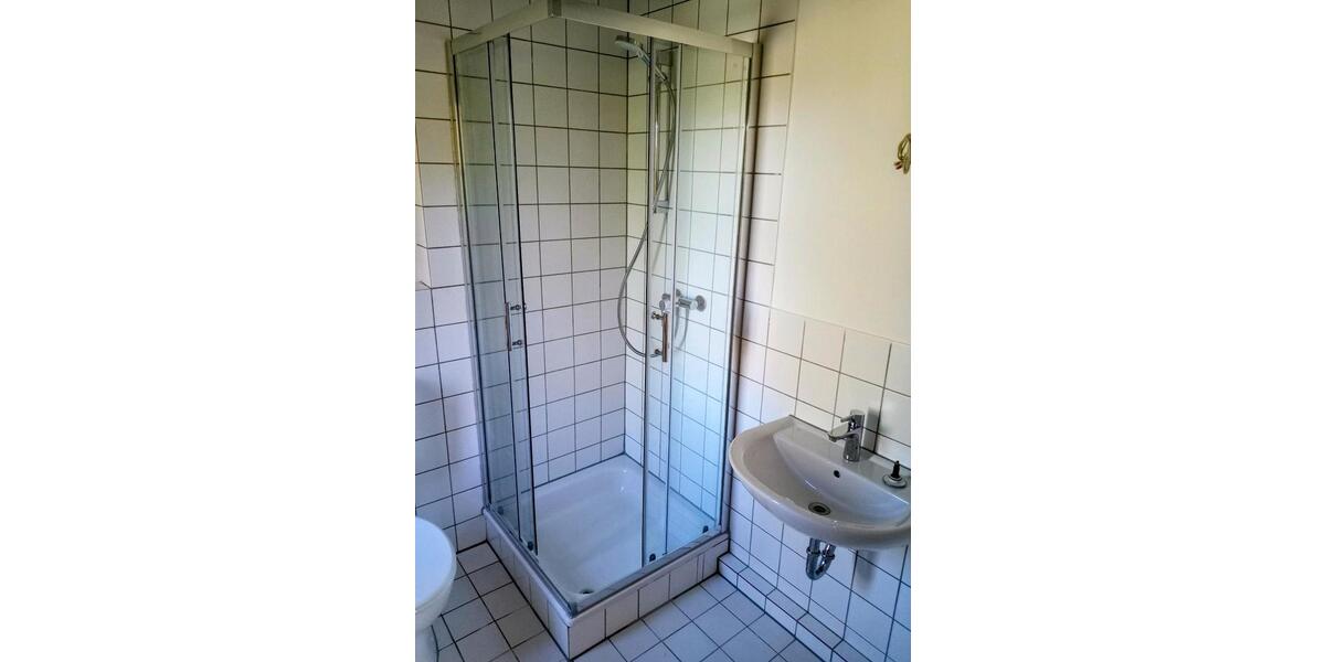 Terrassenwohnung Flintbek - 1.5 Zimmer, 50 m&sup2;, 550&euro; | Angebot:26368004