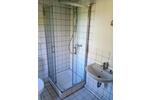Terrassenwohnung Flintbek - 1.5 Zimmer, 50 m&sup2;, 550&euro; | Angebot:26368004