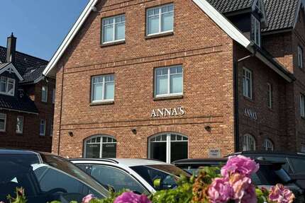 Gewerbeobjekt Wenningstedt-Braderup Braderup - 770.000&euro; | Angebot:26796452
