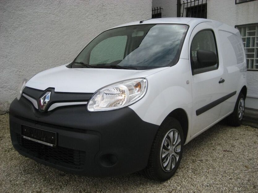 Kangoo