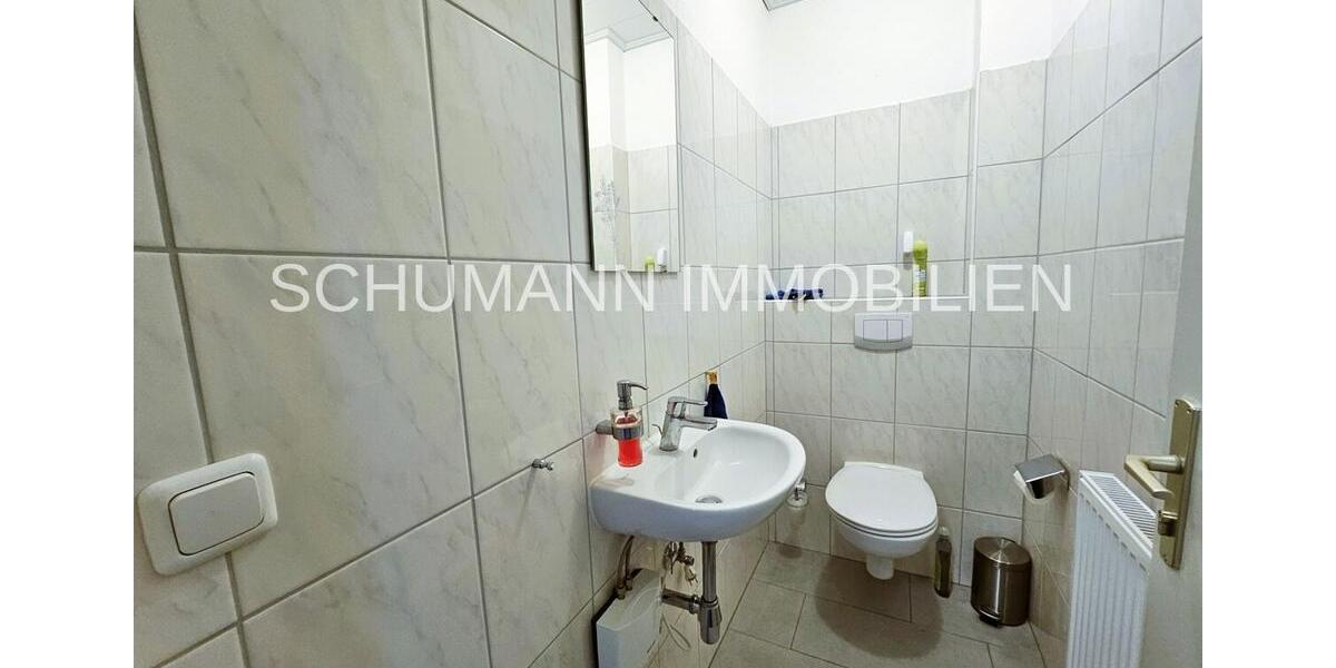 Gewerbeobjekt Sande - 250&euro; | Angebot:26648639
