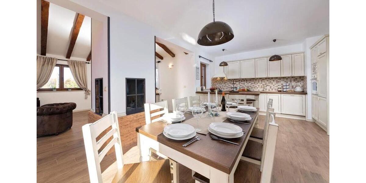 Einfamilienhaus Ralingen - 5 Zimmer, 161 m&sup2;, 615.000&euro; | Angebot:26505255