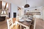 Einfamilienhaus Ralingen - 5 Zimmer, 161 m&sup2;, 615.000&euro; | Angebot:26505255