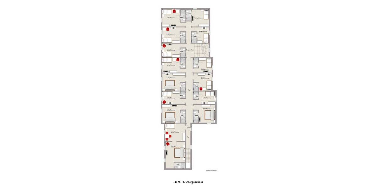 Gewerbeobjekt Eschweiler - 799.000&euro; | Angebot:26192233