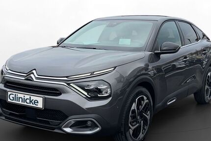 Citroen C4 12.780 km 19.990 &euro; Vellmar 34246