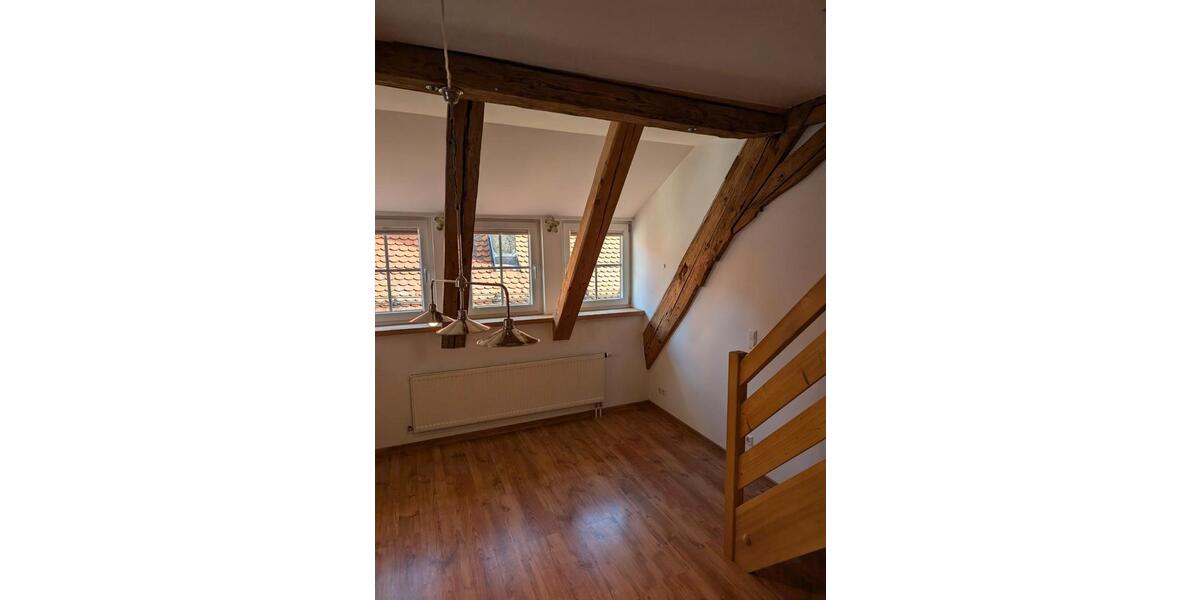 Etagenwohnung Isny im Allgäu - 4.5 Zimmer, 130 m&sup2;, 449.000&euro; | Angebot:24522656