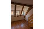 Etagenwohnung Isny im Allgäu - 4.5 Zimmer, 130 m&sup2;, 449.000&euro; | Angebot:24522656