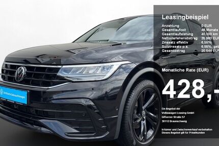 VW Tiguan 55.188 km 35.890 &euro; Dingolfing 84130