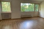 Etagenwohnung Siegen Weidenau - 3 Zimmer, 76 m&sup2;, 191.000&euro; | Angebot:26266041
