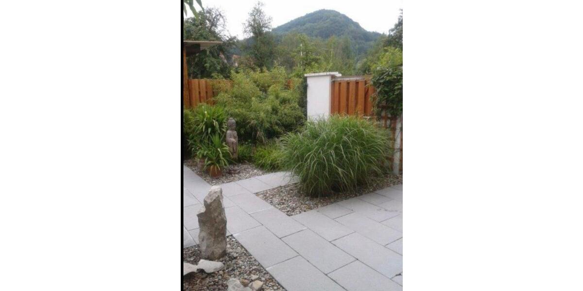 Doppelhaushälfte Pommelsbrunn - 4 Zimmer, 130 m&sup2;, 1.680&euro; | Angebot:26320938