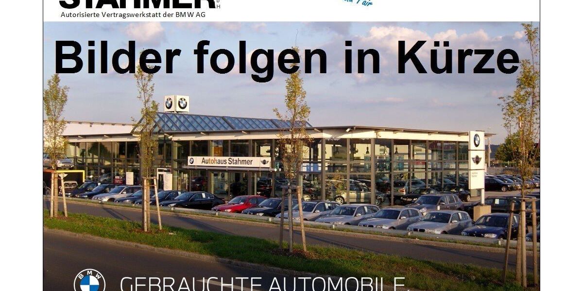 BMW X1 33.901 km 35.750 &euro; Altdorf bei Nürnberg 90518