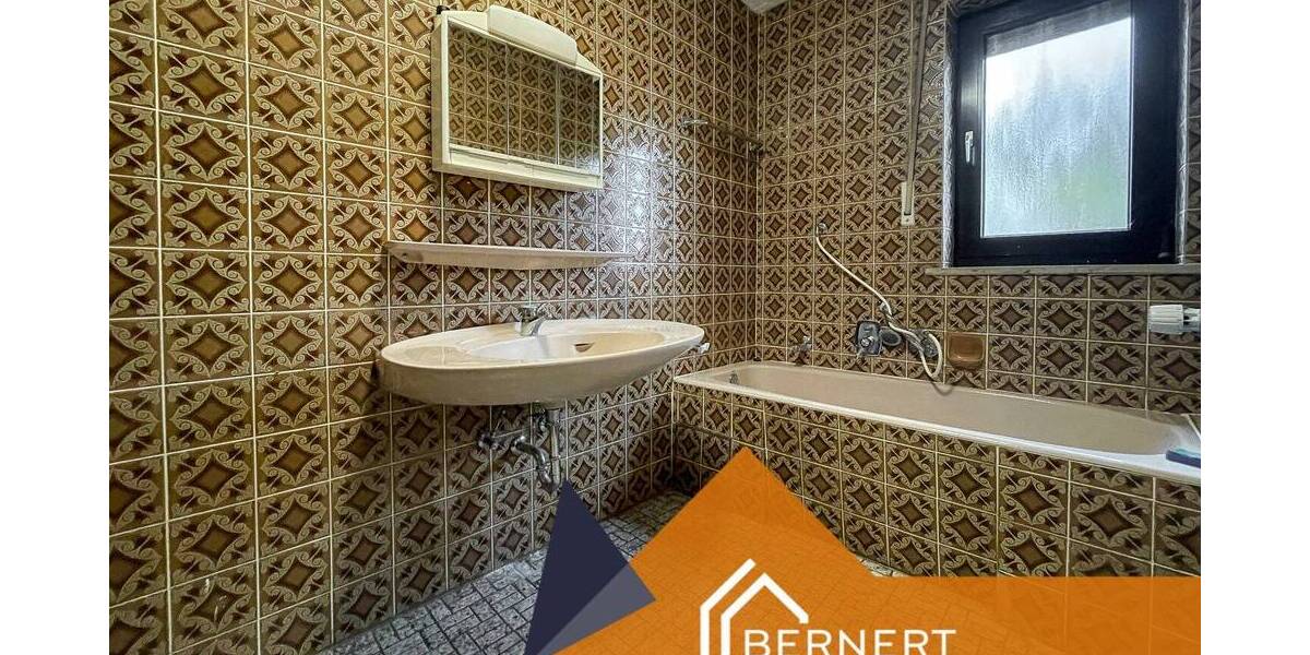 Mehrfamilienhaus, Wohnhaus Lichtenfels Schney - 1 Zimmer, 230 m&sup2;, 425.000&euro; | Angebot:25689932