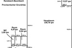 Gewerbeobjekt Ransbach-Baumbach Baumbach - 3.040&euro; | Angebot:19520710