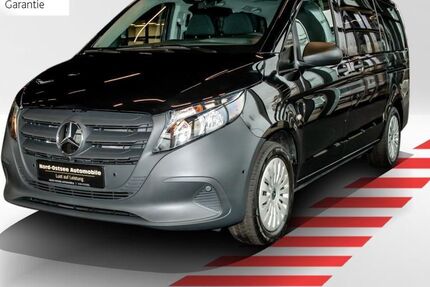 Mercedes-Benz Vito 23.935 km 54.890 &euro; Brandenburg 14772