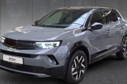 Opel Mokka 5.000 km 22.680 &euro; Erfurt 99086