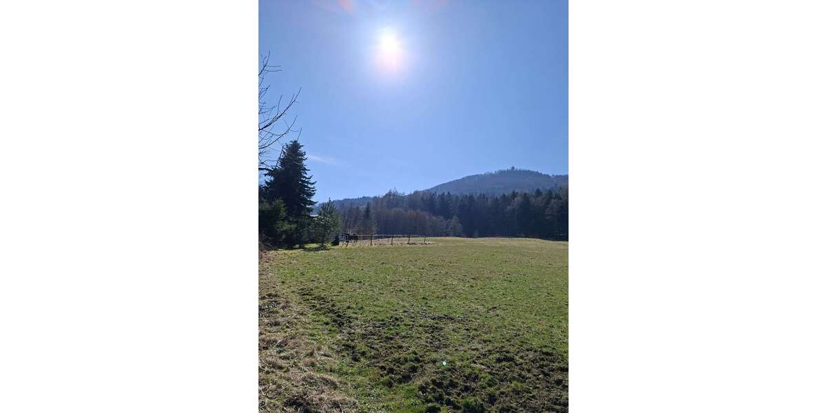 Einfamilienhaus Waltersdorf Waltersdorf - 5 Zimmer, 100 m&sup2;, 169.000&euro; | Angebot:27150925