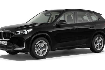BMW X1 15.150 km 38.490 &euro; Asperg 71679
