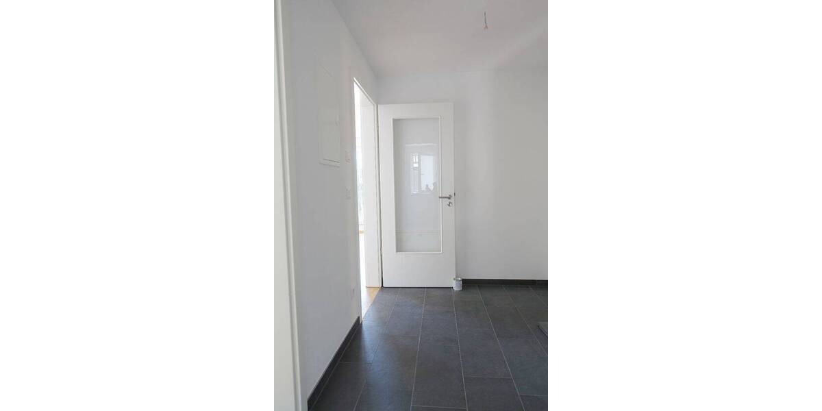 Etagenwohnung München Thalk.Obersendl.-Forsten-Fürstenr.-Solln - 2 Zimmer, 64 m&sup2;, 1.395&euro; | Angebot:26853038