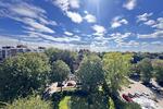 GANZ OBEN MIT HERRLICHEM SONNENBALKON - Etagenwohnung Lübeck Sankt Jürgen | Angebot:27341310